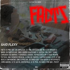 FACT'S (Explicit)