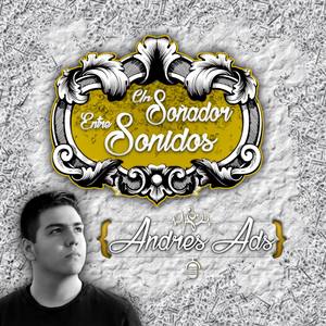 Mas Que Un Ataque(feat. Bieey Johnson, Eseteh & Lasser Ga)