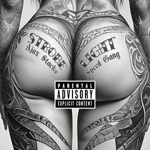 Strobe Light (Explicit)