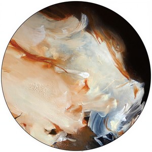 Dam (Felix K Reinterpretation)