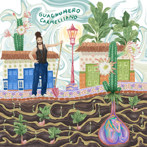 La Cura Es El Veneno