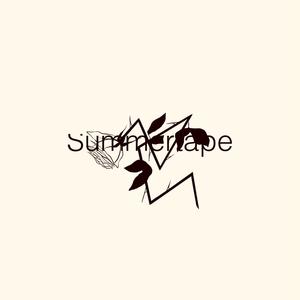 Summertape