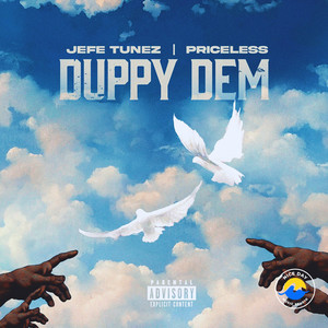 Duppy Dem (Explicit)