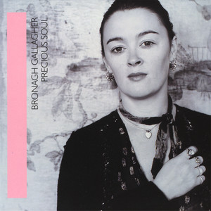 Bronagh Gallagher - Johnny Eagle