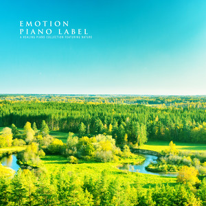 기분 좋은 이 느낌 (The Pleasant Feeling) (Nature Ver.)