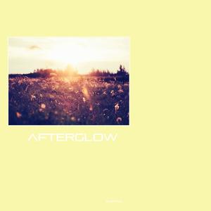 Afterglow