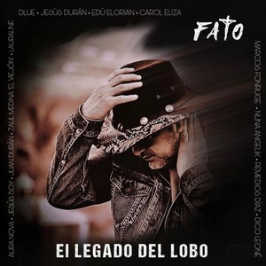 Lo Tuvimos Todo (feat. Isai Macho)
