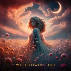 Wildflower Soul