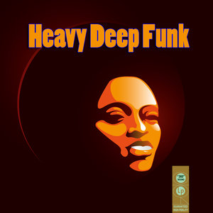 Solid Funk