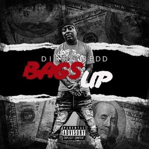 Bags ups (Chopped and Screwed) (Explicit)