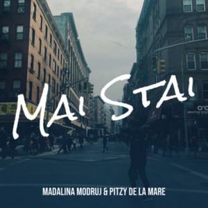 Mai Stai