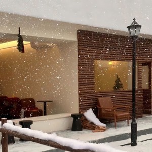 第一次爱的人-萌七七&ProdbyMend