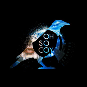 Breathe (Original Mix)