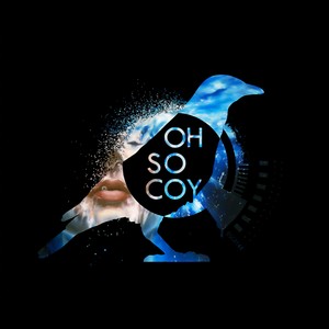 Breathe (Original Mix)