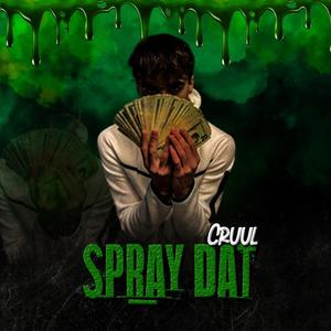 spray dat (Explicit)