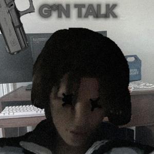 GUN TALK