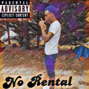 No Rental (Explicit)
