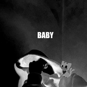 BABY (Explicit)