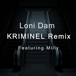 Kriminel (Remix)