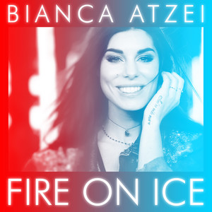 Fire On Ice