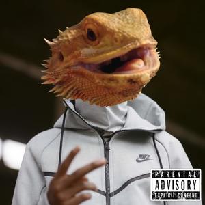 Zuckerberg (feat. Newstile & Lizard Boii) [UK Drill Remix] [Explicit]