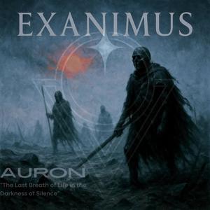 Exanimus (Original Soundtrack)