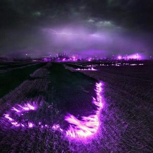 Goodbye (feat. Lovstins, HOFIX, SCUM SCUM & MYAKESH) (REMIX|Explicit)