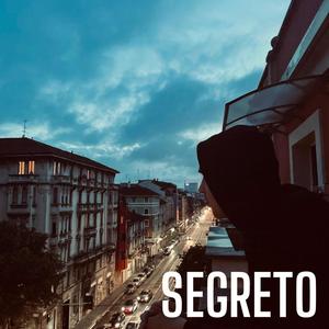 Segreto (Explicit)