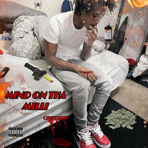 Lets Do It (feat. Stixks) (Explicit)