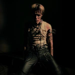 TOKA DRIVE (Explicit)