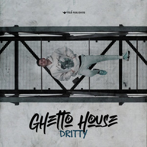 Ghetto House (Explicit)