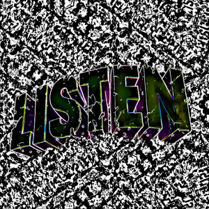 Ps95 Listen