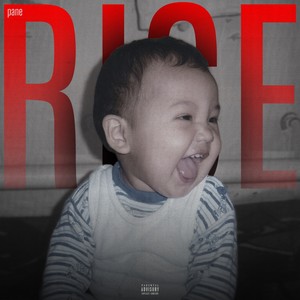 RISE (Explicit)