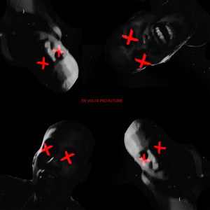 De Volta pro Futuro (Explicit)