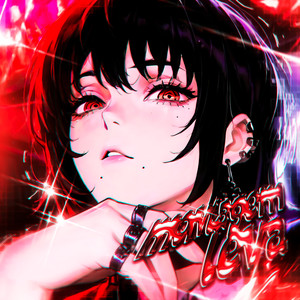 MONTAGEM LEVA (Sped Up)