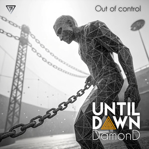 Out of control (Original Mix)