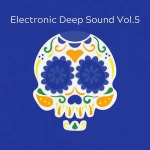 Dj Alex - Talit