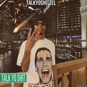 Sidequest (feat. BabyVamp, 13teen & Prod by Lav) (Explicit)