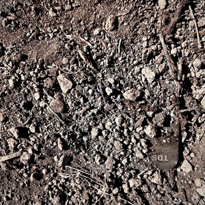 Ya No Me Busques Mas