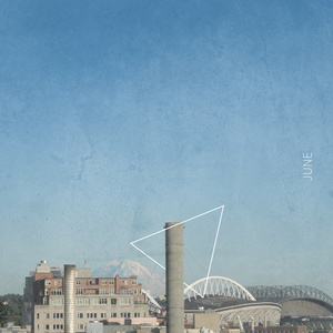 You'll Be Alright (一切都会好起来)