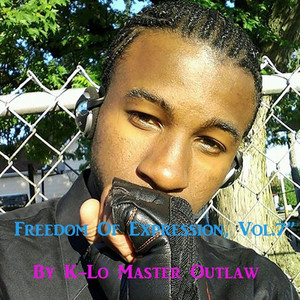 More Than One Way (Explicit)