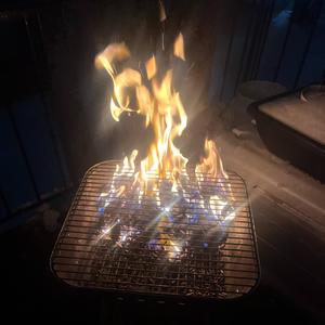 Red Bull (Instrumental single)