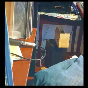 Nature(JH&JippyBatch)