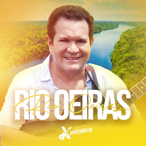 Rio Oeiras