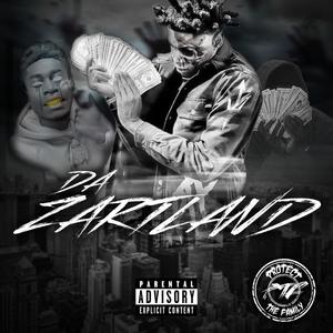 Gettin Money (feat. Mookboy) (Explicit)