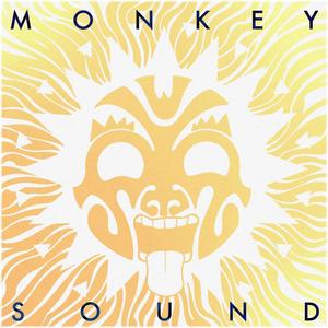 Monkey Sound