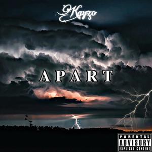 Apart (Explicit)