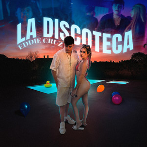 La Discoteca