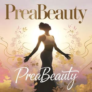 Preabeauty