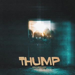 Thump